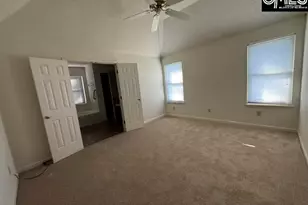 216 Darby Way, West Columbia, SC 29170 - Photo 22