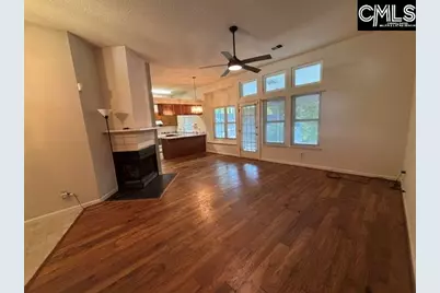 216 Darby Way, West Columbia, SC 29170 - Photo 14
