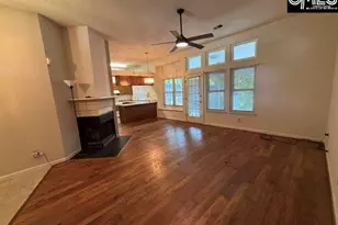 216 Darby Way, West Columbia, SC 29170 - Photo 14