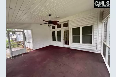 216 Darby Way, West Columbia, SC 29170 - Photo 8