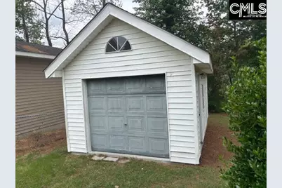 216 Darby Way, West Columbia, SC 29170 - Photo 14