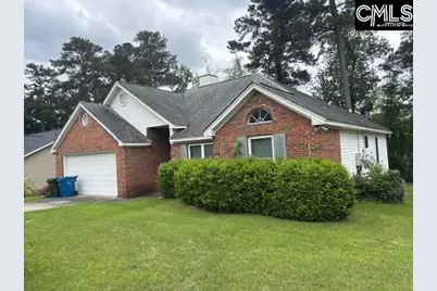 216 Darby Way, West Columbia, SC 29170 - Photo 34
