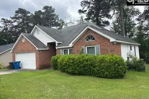 216 Darby Way, West Columbia, SC 29170 - Photo 12