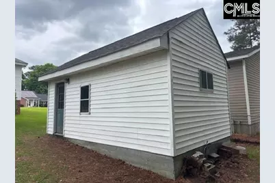 216 Darby Way, West Columbia, SC 29170 - Photo 32