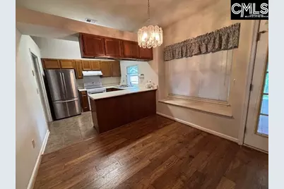 216 Darby Way, West Columbia, SC 29170 - Photo 18