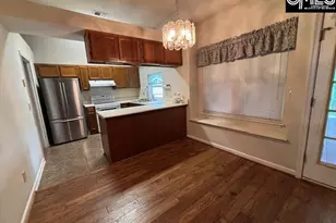 216 Darby Way, West Columbia, SC 29170 - Photo 18