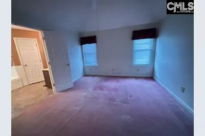 216 Darby Way, West Columbia, SC 29170 - Photo 26