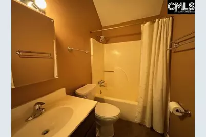216 Darby Way, West Columbia, SC 29170 - Photo 20