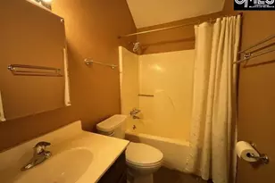 216 Darby Way, West Columbia, SC 29170 - Photo 20