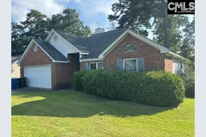 216 Darby Way, West Columbia, SC 29170 - Photo 30
