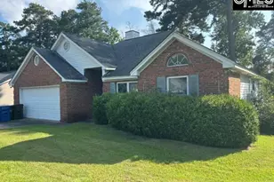 216 Darby Way, West Columbia, SC 29170 - Photo 30