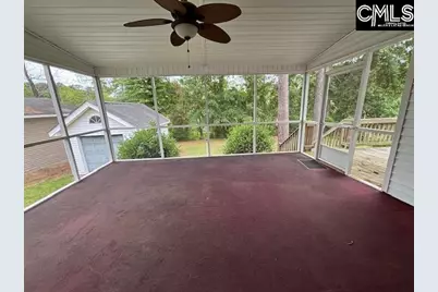 216 Darby Way, West Columbia, SC 29170 - Photo 8