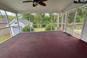 216 Darby Way, West Columbia, SC 29170 - Photo 8