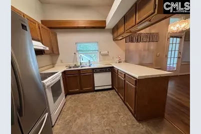 216 Darby Way, West Columbia, SC 29170 - Photo 4