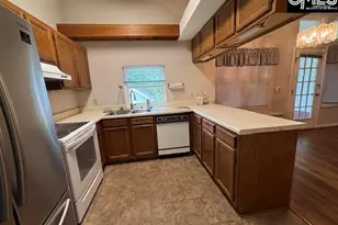 216 Darby Way, West Columbia, SC 29170 - Photo 4
