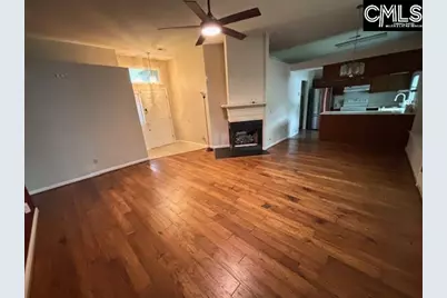 216 Darby Way, West Columbia, SC 29170 - Photo 10