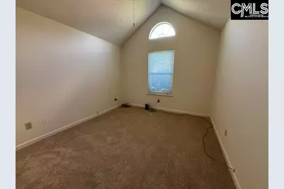 216 Darby Way, West Columbia, SC 29170 - Photo 28