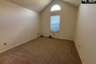 216 Darby Way, West Columbia, SC 29170 - Photo 28