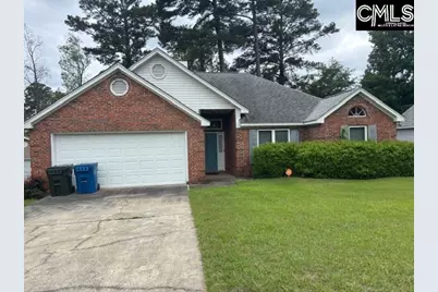 216 Darby Way, West Columbia, SC 29170 - Photo 34