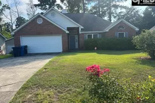 216 Darby Way, West Columbia, SC 29170 - Photo 1