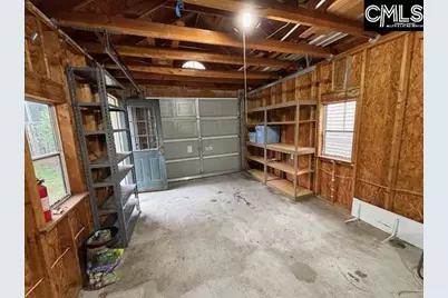 216 Darby Way, West Columbia, SC 29170 - Photo 12