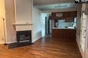 216 Darby Way, West Columbia, SC 29170 - Photo 6