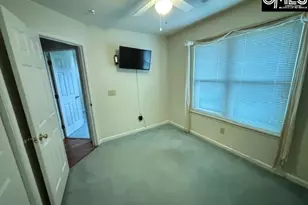 216 Darby Way, West Columbia, SC 29170 - Photo 22