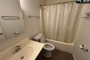 216 Darby Way, West Columbia, SC 29170 - Photo 32