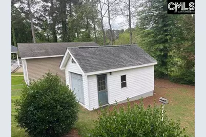 216 Darby Way, West Columbia, SC 29170 - Photo 12
