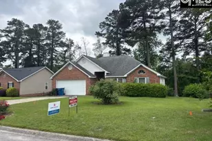 216 Darby Way, West Columbia, SC 29170 - Photo 2