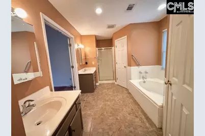 216 Darby Way, West Columbia, SC 29170 - Photo 26
