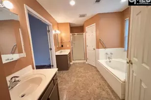 216 Darby Way, West Columbia, SC 29170 - Photo 26