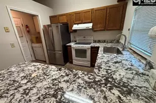 216 Darby Way, West Columbia, SC 29170 - Photo 18