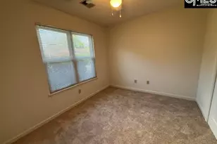 216 Darby Way, West Columbia, SC 29170 - Photo 26