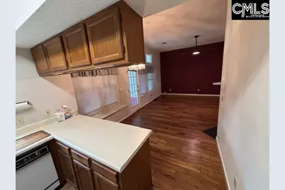 216 Darby Way, West Columbia, SC 29170 - Photo 14