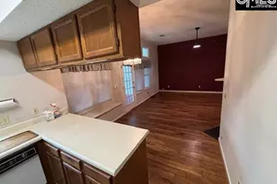 216 Darby Way, West Columbia, SC 29170 - Photo 14