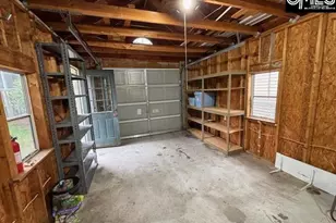 216 Darby Way, West Columbia, SC 29170 - Photo 4