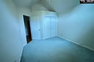 216 Darby Way, West Columbia, SC 29170 - Photo 24