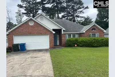 216 Darby Way, West Columbia, SC 29170 - Photo 1