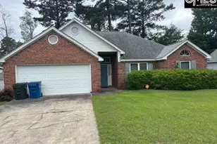 216 Darby Way, West Columbia, SC 29170 - Photo 1