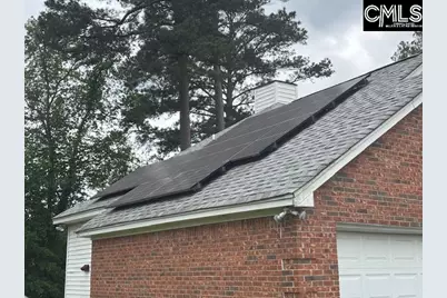 216 Darby Way, West Columbia, SC 29170 - Photo 32