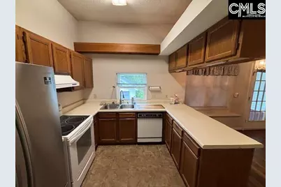 216 Darby Way, West Columbia, SC 29170 - Photo 18