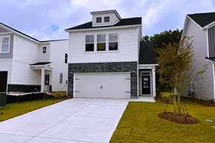 908 Fire Island Rd, Blythewood, SC 29016 - Photo 2