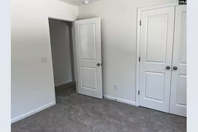 908 Fire Island Road, Blythewood, SC 29016 - Photo 22
