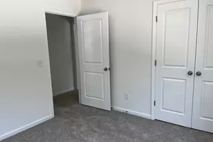 908 Fire Island Rd, Blythewood, SC 29016 - Photo 22