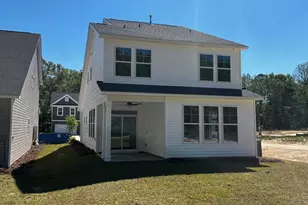 908 Fire Island Rd, Blythewood, SC 29016 - Photo 2