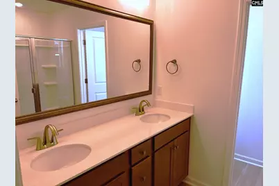 908 Fire Island Road, Blythewood, SC 29016 - Photo 26