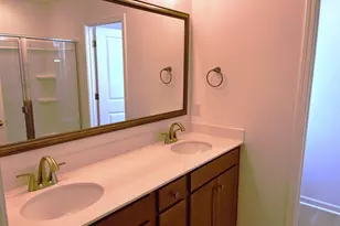 908 Fire Island Rd, Blythewood, SC 29016 - Photo 26