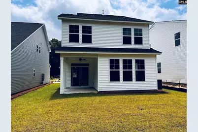 908 Fire Island Road, Blythewood, SC 29016 - Photo 4