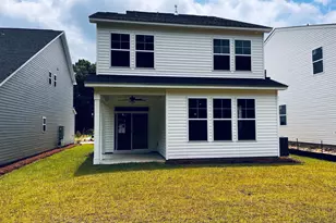 908 Fire Island Rd, Blythewood, SC 29016 - Photo 4